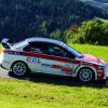 CW-Fotos ARBÖ Steiermarkrally 2012 027